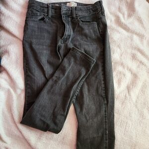 Universal Threads Co jeans